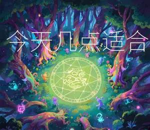 2025年腊月十四是黄道吉日吗？2025年腊月十四结婚好吗 今天几点适合结婚吉时2025年腊月十四吉日 2025年腊月十四黄道吉日